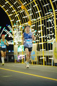 BIB: 41903
                            <button type="button" onclick="openModal(22808596)" class="btn btn-primary btn-sm float-right btn-popup" data-toggle="modal" data-target=".modal-high-quality">
                        <i class="fas fa-shopping-cart"></i> Add to Cart
                    </button>
                                            <button type="button" onclick="isThisMe(22808596, true)" class="btn btn-success btn-sm float-right btn-popup btn-isme hidden" data-toggle="tooltip" data-placement="bottom" title="นี่คือรูปของคุณใช่ไหม คลิกที่นี่เพื่อเอาเข้าอัลบั้ม">
                        <i class="fas fa-plus"></i> Add to album
                    </button>
                    <button type="button" onclick="isThisMe(22808596, false)" class="btn btn-warning btn-sm float-right btn-popup btn-isnotme hidden">
                        <i class="fas fa-ban"></i> Remove from album
                    </button>